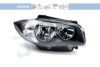 JOHNS 20 01 10-4 Headlight